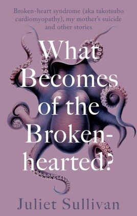 What Becomes of the Broken-hearted