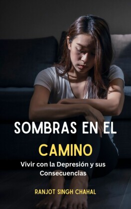 Sombras en el Camino