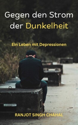 Gegen den Strom der Dunkelheit