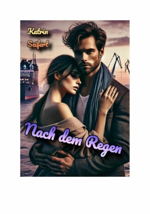 Nach dem Regen