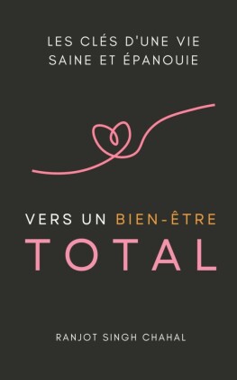 Vers un Bien-Être Total