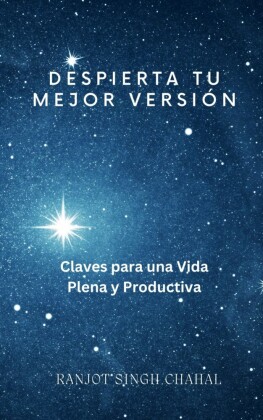 Despierta Tu Mejor Versión