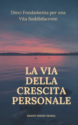 La Via della Crescita Personale
