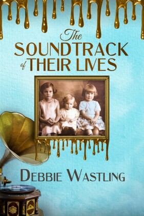 The Soundtrack of Their Lives