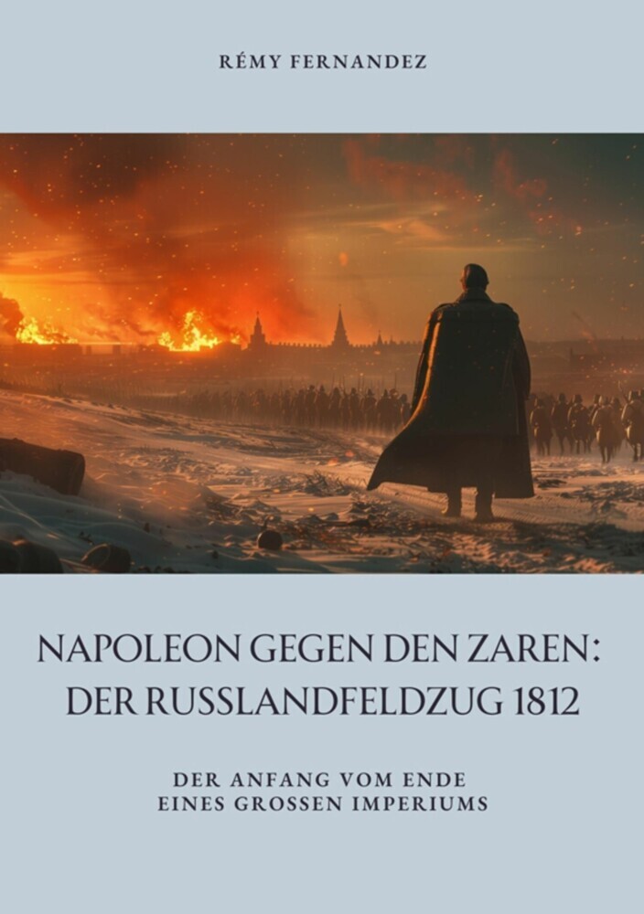 9783384437266