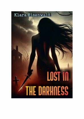 Lost in the darkness