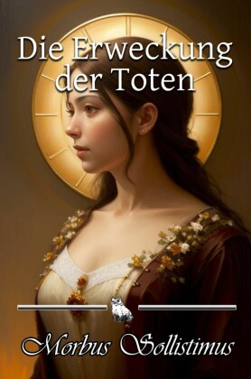 Die Erweckung der Toten