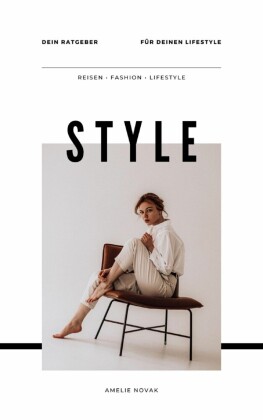 STYLE