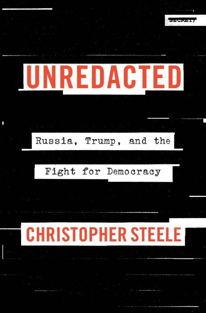 Unredacted main product photo