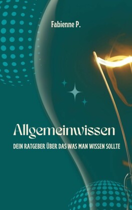 Allgemeinwissen