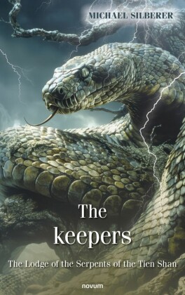 The keepers