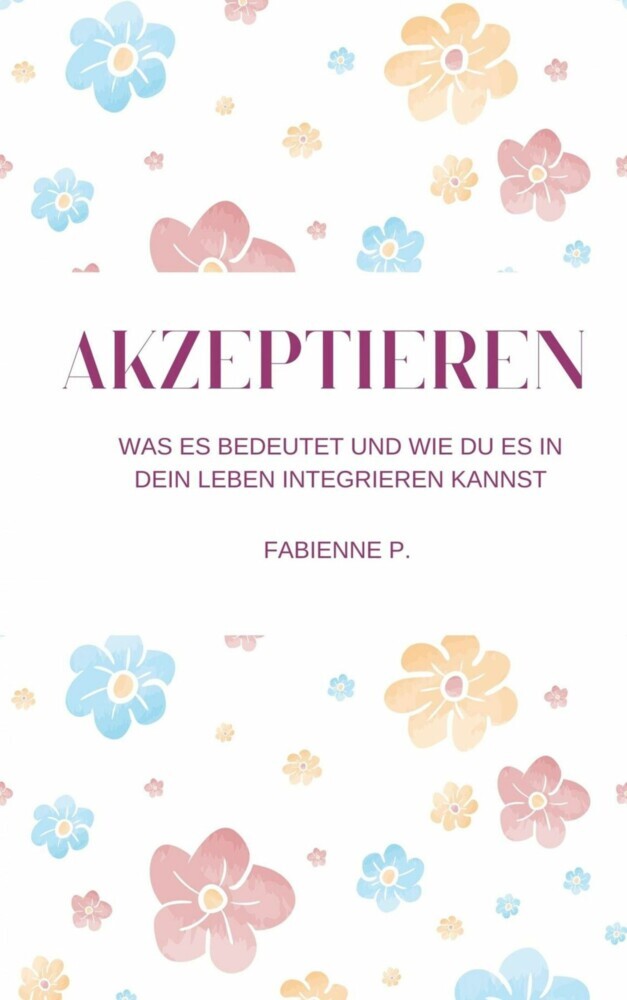 Akzeptieren main product photo