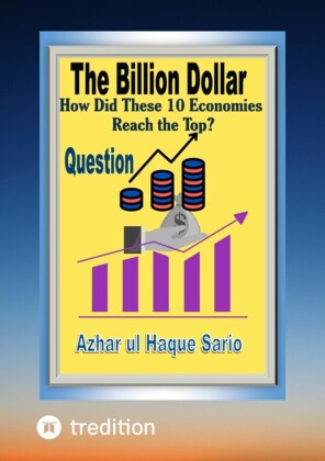 The Billion Dollar Question