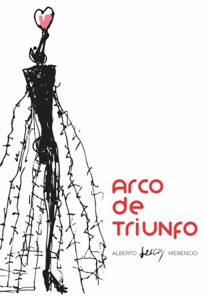 Arco de Triunfo
