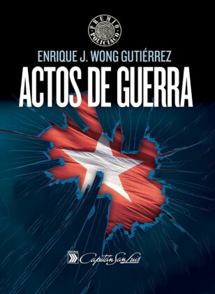 Actos de guerra