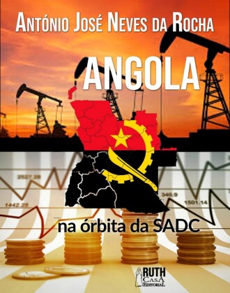 Angola na órbita da SADC
