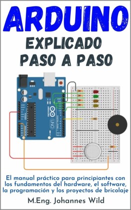 Arduino | explicado paso a paso