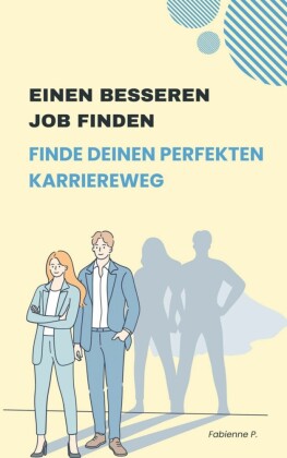 Einen besseren Job finden