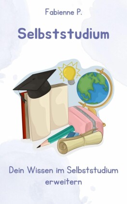 Selbststudium