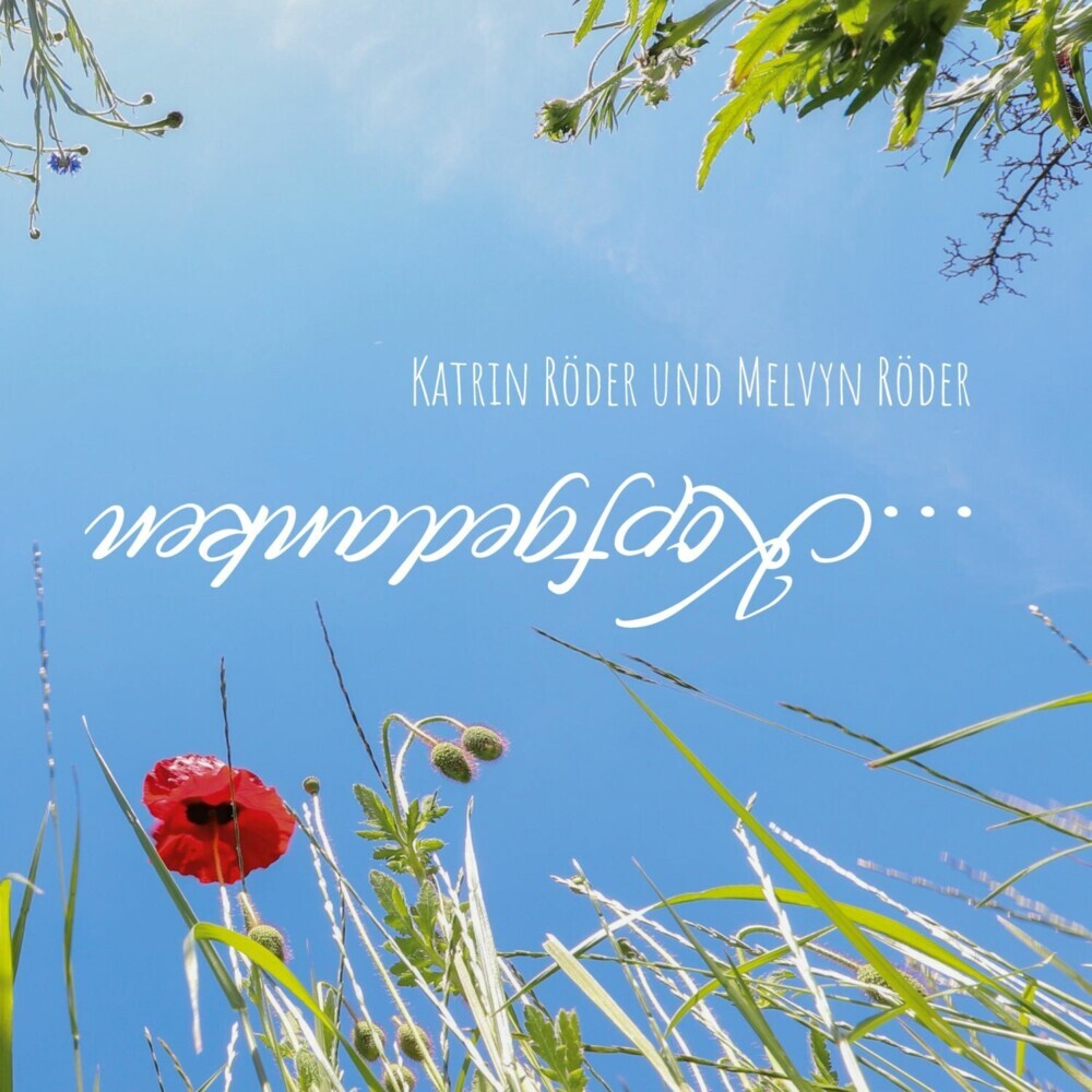 ...Kopfgedanken main product photo