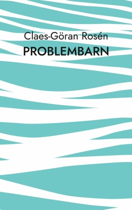 Problembarn