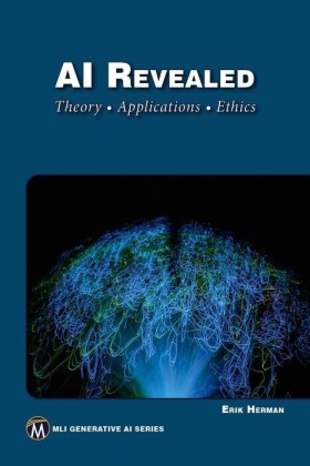 AI Revealed