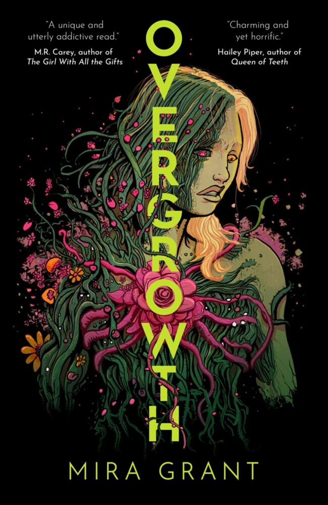 Overgrowth main product photo