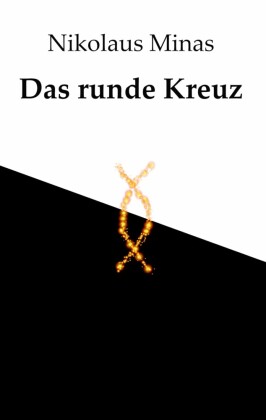 Das runde Kreuz