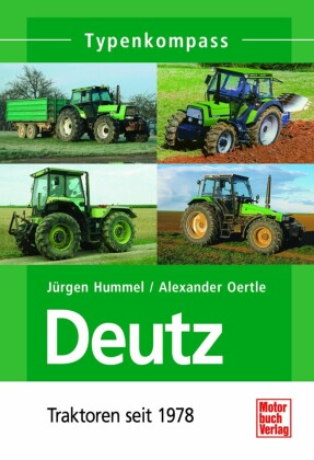 Deutz