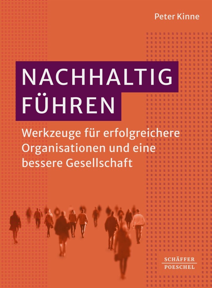 Nachhaltig Führen main product photo