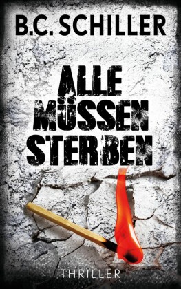Alle müssen sterben