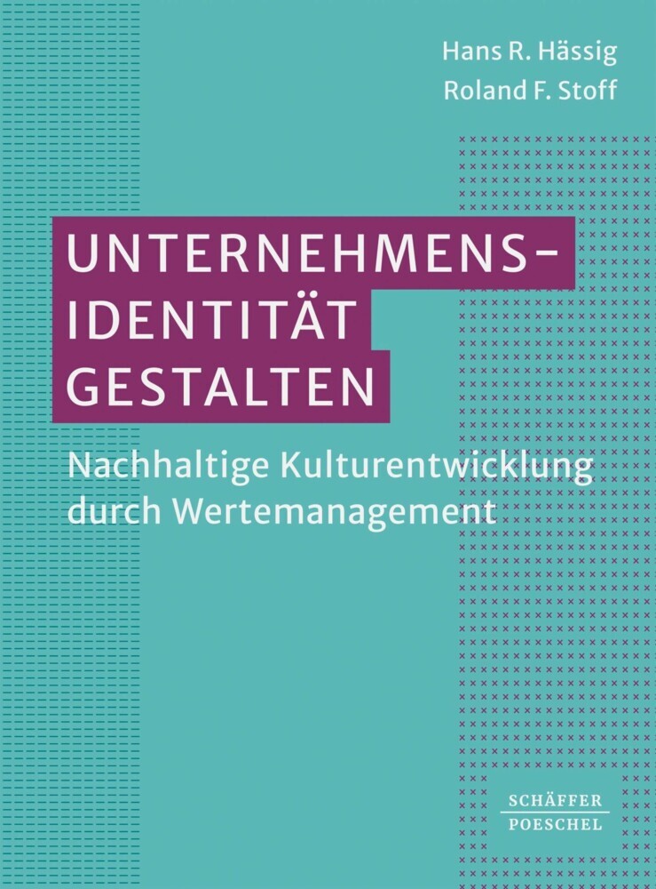 Unternehmensidentität gestalten main product photo
