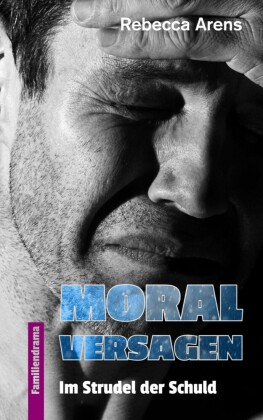 Moralversagen