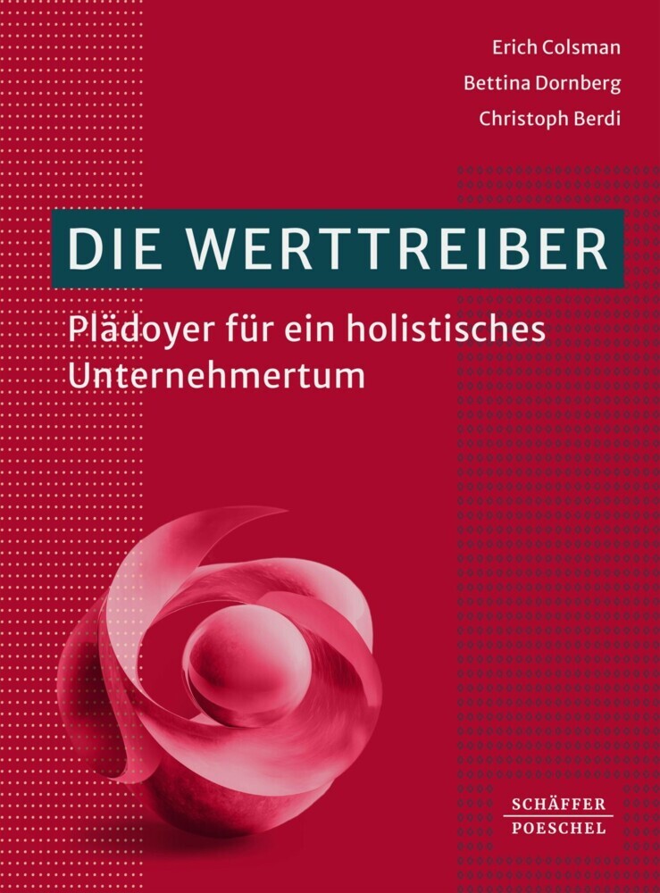 Die Werttreiber main product photo
