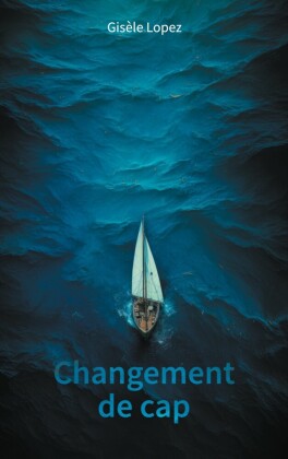 Changement de cap