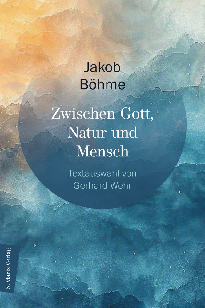 Zwischen Gott, Natur und Mensch main product photo