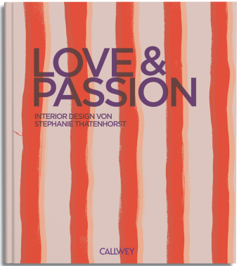 Love & Passion