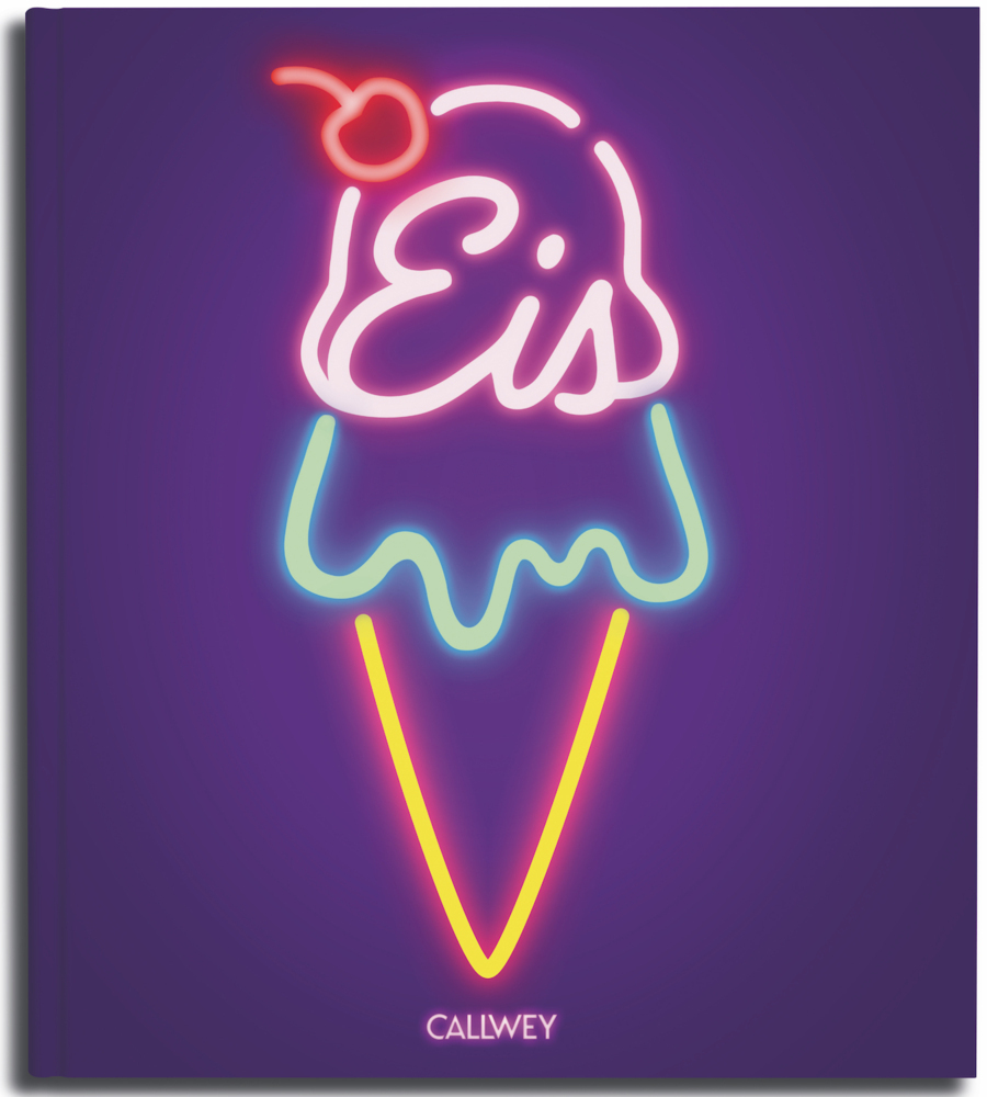 EIS main product photo