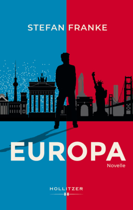 Europa