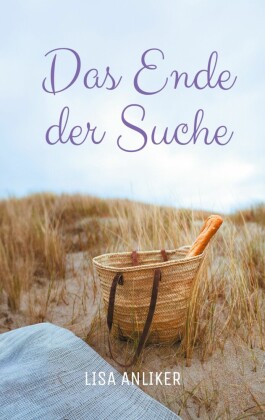 Das Ende der Suche