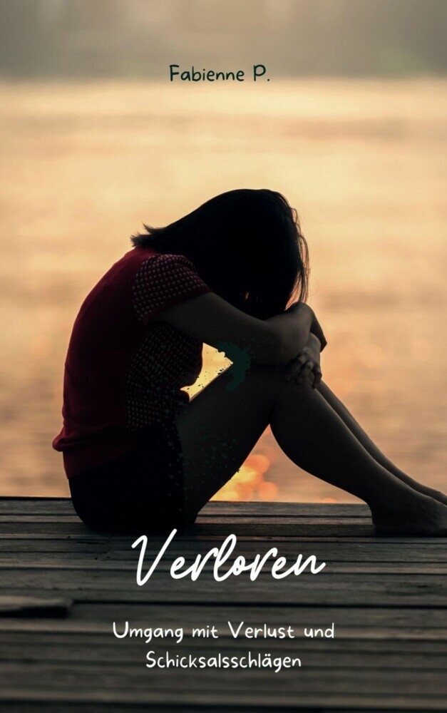 Verloren main product photo