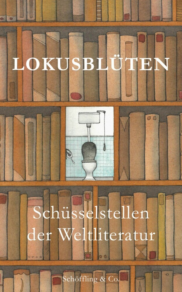 Lokusblüten main product photo