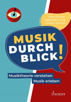 MusikDurchblick!