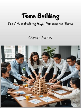 Team Building