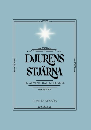 Djurens stjärna
