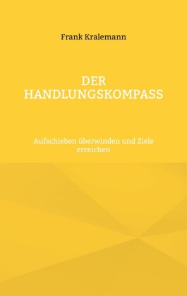 Der Handlungskompass
