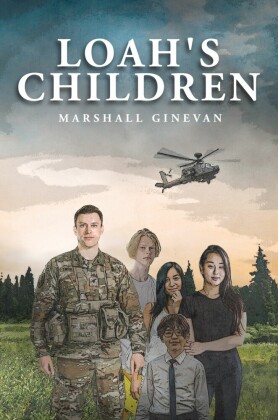 LOAH's Children