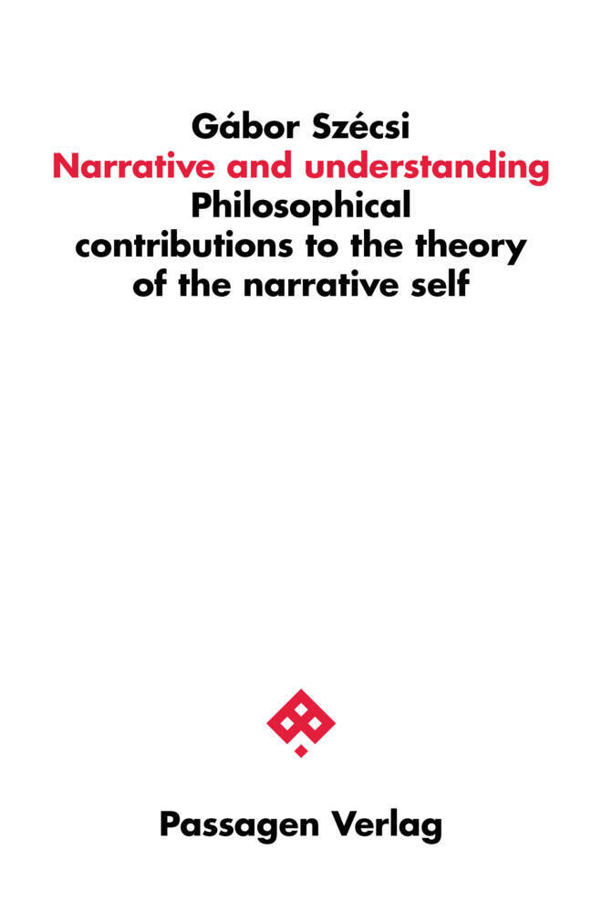 Narrative and understanding main product photo