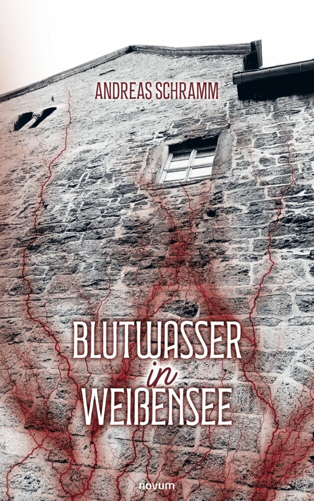 Blutwasser in Weißensee main product photo