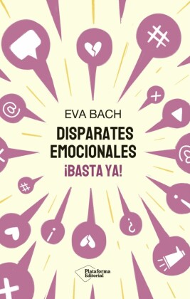 Disparates emocionales
